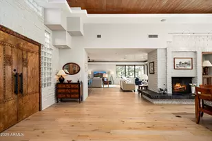 37820 N 97th Pl, Scottsdale, AZ 85262 - Photo 6