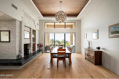 37820 N 97th Place, Scottsdale, AZ 85262 - Photo 8