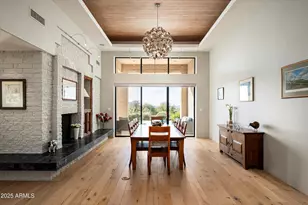 37820 N 97th Pl, Scottsdale, AZ 85262 - Photo 8