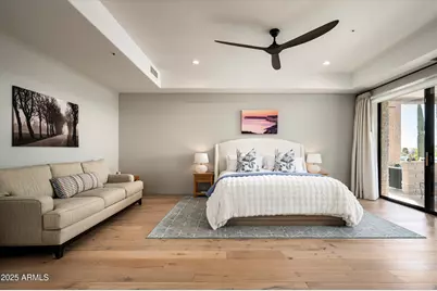 37820 N 97th Place, Scottsdale, AZ 85262 - Photo 50