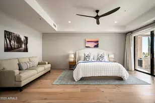 37820 N 97th Pl, Scottsdale, AZ 85262 - Photo 50