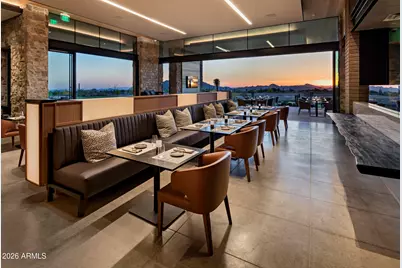 37820 N 97th Place, Scottsdale, AZ 85262 - Photo 110