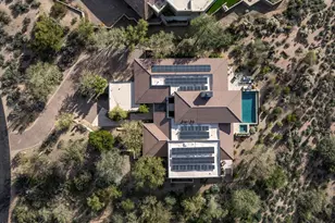 37820 N 97th Pl, Scottsdale, AZ 85262 - Photo 84