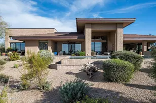 37820 N 97th Pl, Scottsdale, AZ 85262 - Photo 62