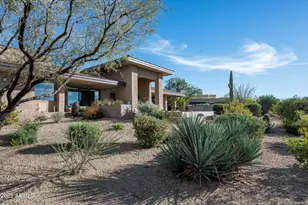 37820 N 97th Pl, Scottsdale, AZ 85262 - Photo 68