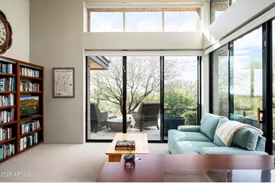 37820 N 97th Place, Scottsdale, AZ 85262 - Photo 48