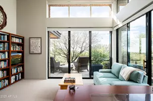 37820 N 97th Pl, Scottsdale, AZ 85262 - Photo 48