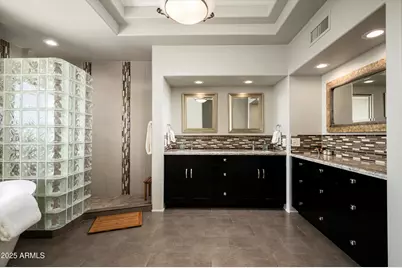 37820 N 97th Place, Scottsdale, AZ 85262 - Photo 52