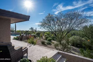 37820 N 97th Pl, Scottsdale, AZ 85262 - Photo 66