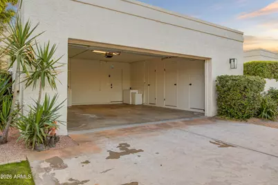 8019 E Via Costa Drive, Scottsdale, AZ 85258 - Photo 28