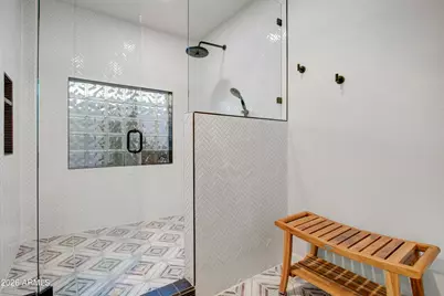 8019 E Via Costa Drive, Scottsdale, AZ 85258 - Photo 14