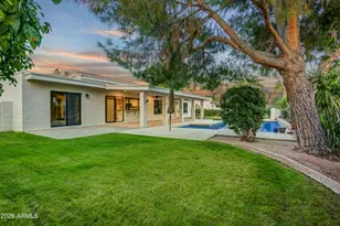 8019 E Via Costa Dr, Scottsdale, AZ 85258 - Photo 26