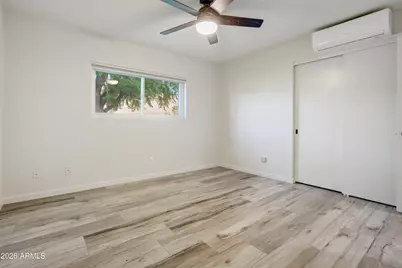 8019 E Via Costa Drive, Scottsdale, AZ 85258 - Photo 18