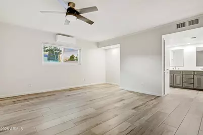 8019 E Via Costa Drive, Scottsdale, AZ 85258 - Photo 12