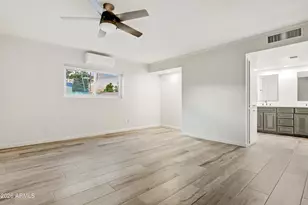 8019 E Via Costa Dr, Scottsdale, AZ 85258 - Photo 12