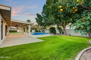 8019 E Via Costa Dr, Scottsdale, AZ 85258 - Photo 30