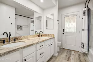 8019 E Via Costa Dr, Scottsdale, AZ 85258 - Photo 20