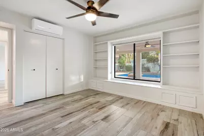 8019 E Via Costa Drive, Scottsdale, AZ 85258 - Photo 16