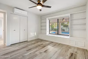 8019 E Via Costa Dr, Scottsdale, AZ 85258 - Photo 16