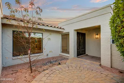 8019 E Via Costa Drive, Scottsdale, AZ 85258 - Photo 24