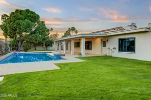 8019 E Via Costa Dr, Scottsdale, AZ 85258 - Photo 1