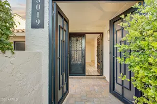 8019 E Via Costa Dr, Scottsdale, AZ 85258 - Photo 2