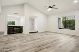 8019 E Via Costa Dr, Scottsdale, AZ 85258 - Photo 6