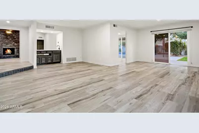 8019 E Via Costa Drive, Scottsdale, AZ 85258 - Photo 8