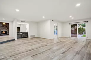 8019 E Via Costa Dr, Scottsdale, AZ 85258 - Photo 8