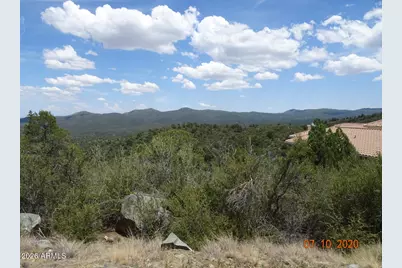 530 Windspirit Circle #366, Prescott, AZ 86303 - Photo 16