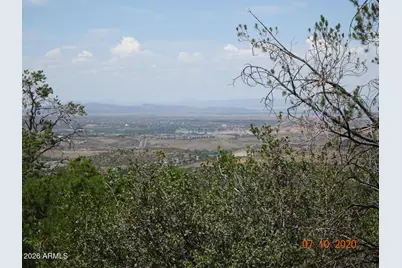 530 Windspirit Circle #366, Prescott, AZ 86303 - Photo 8