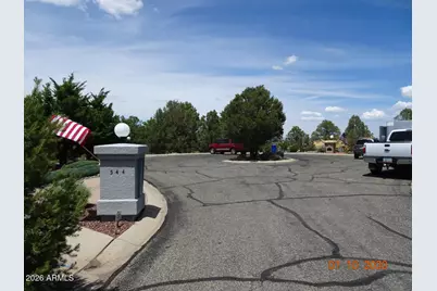 530 Windspirit Circle #366, Prescott, AZ 86303 - Photo 4