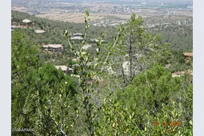530 Windspirit Circle #366, Prescott, AZ 86303 - Photo 10