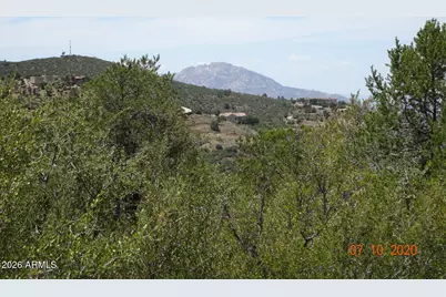 530 Windspirit Circle #366, Prescott, AZ 86303 - Photo 6