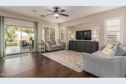 2100 E Indigo Drive, Chandler, AZ 85286 - Photo 12