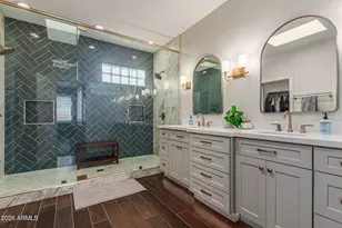 2100 E Indigo Dr, Chandler, AZ 85286 - Photo 4