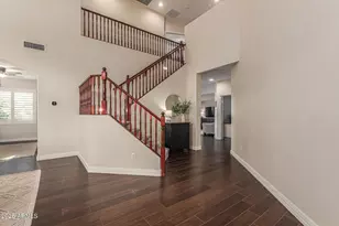 2100 E Indigo Dr, Chandler, AZ 85286 - Photo 6