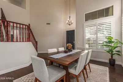 2100 E Indigo Drive, Chandler, AZ 85286 - Photo 8