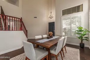 2100 E Indigo Dr, Chandler, AZ 85286 - Photo 8