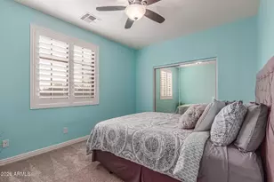 2100 E Indigo Dr, Chandler, AZ 85286 - Photo 26