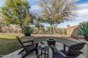 2100 E Indigo Dr, Chandler, AZ 85286 - Photo 1