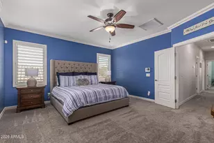 2100 E Indigo Dr, Chandler, AZ 85286 - Photo 24