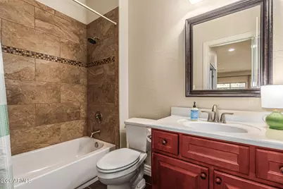 2100 E Indigo Drive, Chandler, AZ 85286 - Photo 20