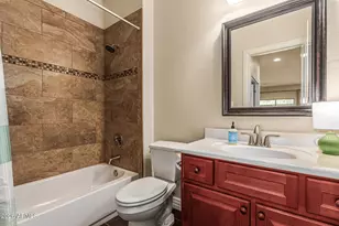 2100 E Indigo Dr, Chandler, AZ 85286 - Photo 20