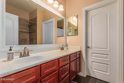 2100 E Indigo Drive, Chandler, AZ 85286 - Photo 30