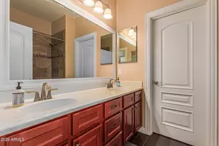 2100 E Indigo Dr, Chandler, AZ 85286 - Photo 30