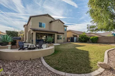 2100 E Indigo Drive, Chandler, AZ 85286 - Photo 36