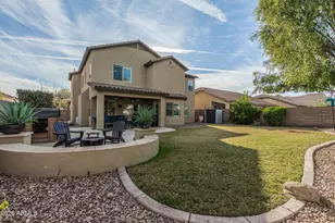 2100 E Indigo Dr, Chandler, AZ 85286 - Photo 36