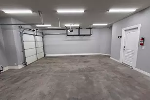 2100 E Indigo Dr, Chandler, AZ 85286 - Photo 42