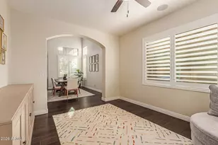 2100 E Indigo Dr, Chandler, AZ 85286 - Photo 10